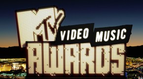 The 2012 MTV VMA Nominations (Drake & Rihanna Lead with 5 Nominations Each)