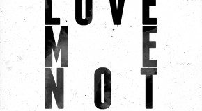 TiRon (@TiRon) Ft. ScHoolboy Q (@SchoolBoyQ) – Love Me Not (prod. by Chuck Inglish (@chuckisdope))