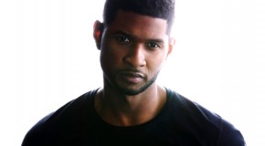 Usher’s Stepson Dies After Being Removed From Life Support (HipHopWired)