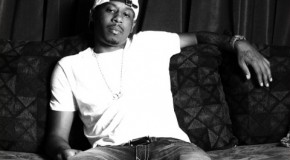Vado – Off Hiatus
