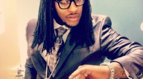 Waka Flocka Flame (@WakaFlockaBSM) – 24 Hours