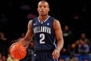 Sixers Ink Nova Star Wayns (@MaalikWayns2) via @eldorado2452
