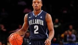 Sixers Ink Nova Star Wayns (@MaalikWayns2) via @eldorado2452