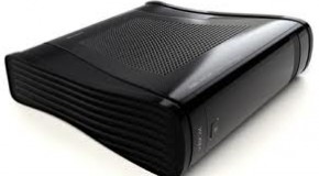 Microsoft Introduces Xbox 8 via @eldorado2452