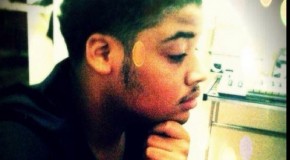 YMCMB Signed Chester, Pa's Producer, The Beat Bully