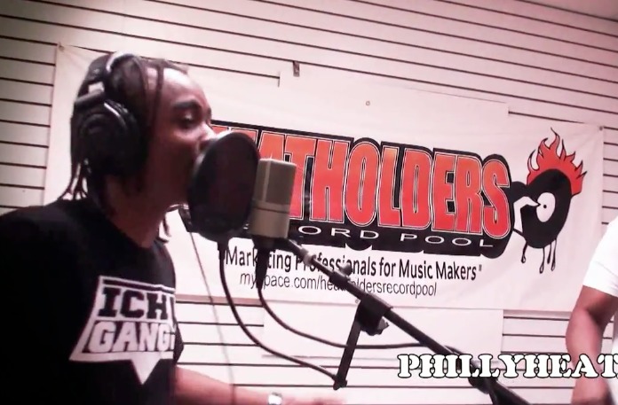 Young Savage Youngsavage215 Mfm Malcgeez Freestyle Mondays Ep 61 Video Home Of Hip Hop Videos Rap Music News Video Mixtapes More Young Savage Youngsavage215 Mfm Malcgeez Freestyle Mondays Ep 61 Video Home Of Hip Hop Videos Rap Music News Video Mixtapes More