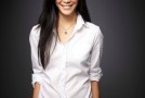 Life After Prison – Our America with Lisa Ling (@lisaling)