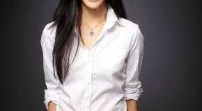Life After Prison – Our America with Lisa Ling (@lisaling)