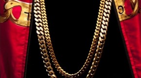 2 Chainz – Based On A T.R.U Story Album Review