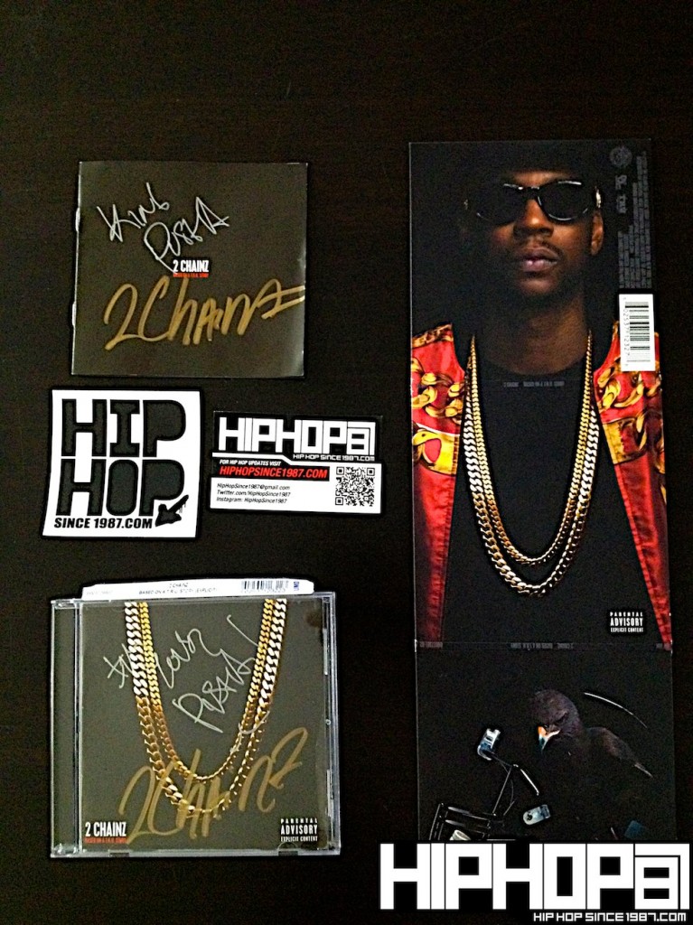 2-Chainz-HHS1987-Based-On-A-Tru-Story-Giveaway-2012-767x1024.jpg