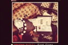 JAE E (@yaboyjaee) – ADITL: First Class (Artwork) (Mixtape)