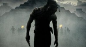 Apocalypto (Full Movie) Written By: Mel Gibson