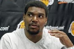 Bynum headed to Germany