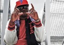Celebrity (@Celebrity_Flash) “Get Ya Cameras Out” Flash Freestyle Video Shot by: @Jugganaut215
