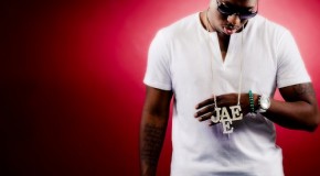 JAE E (@Yaboyjaee) Leaks New record Ft. DMX (@DMX) (Exclusive)