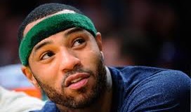 Kenyon Martin Aiming For Brooklyn Or Lakers