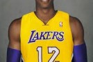 Deal Done: Howard To L.A.,Bynum & Richardson To Sixers, Magic Loaded