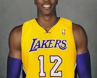 Deal Done: Howard To L.A.,Bynum & Richardson To Sixers, Magic Loaded