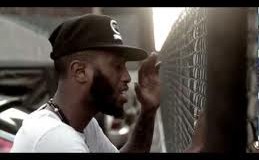 Lihtz Kamraz (@LKA2) – “Ambition” Shot By @PeterParkkerr