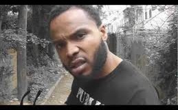 Mass Man (@MassMan)- Hood Made Me (Video)