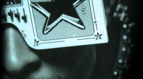 Steve Thells (@SteveThells) – Bootsy Coolin (Hosted by @DJCosTheKid)(Mixtape)