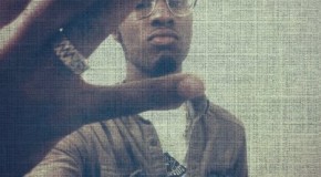 Swiper (@PhratTeam_Swipe) – True