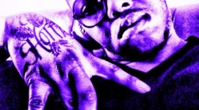 ZRO (@ZROMOCITYDON) – Stompin (Video) (K.O.T.G. Ent.)