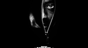 Ace Hood (@AceHood) – Body Bag (Vol. 2) (Mixtape)