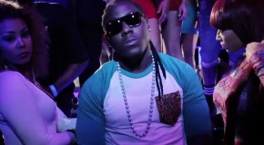 Ace Hood (@AceHood) – We On (Video)(Shot by Antwan Smith)