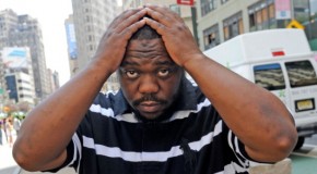Beanie Sigel Was Arrested This Morning On Gun & Drug Charges