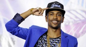 Big Sean (@BigSean) Catches up with Complex to discuss sophemore album, Cruel Summer and more