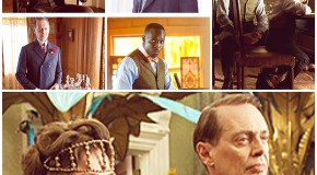 Boardwalk Empire Season 3 Starts September 16 at 9pm (Video Trailer)