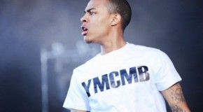 Bow Wow (@YMCMB_BW) – I Can't Change (Prod by @JahlilBeats)