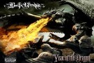 Busta Rhymes Releases "Year Of The Dragon" Tracklist