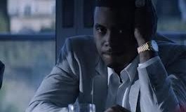 Nas – Bye Baby (Official Video)
