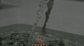 Chance Davis (@chzarebel) – Fuck Money (Prod by Bobby Green)