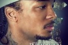 R.Childs (@RealityChilds)- Rider (Teaser) (Video)