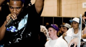 Curren$y (@CurrenSy_Spitta) Announces New Projects “New Jet City,” “Jet World Order 2,” & More