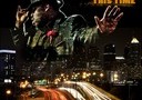 Beanie Sigel (@Beaniesigelsp) – Man to Man Ep. 2