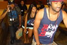 The DNTN Brand's #RoadToMagic (@TheDNTNBrand)