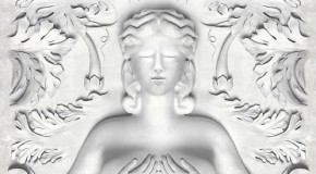 G.O.O.D. Music – Cruel Summer (Tracklist)