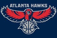 Atlanta Hawks Preseason Schedule