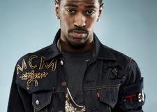 Battle Edition: Big Sean (@Bigsean) Goes Toe 2 Toe In A Battle (Throwback Video)