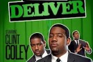 Clint Coley (@ClintColey) – Stand & Deliver Teaser “Paying Dues”