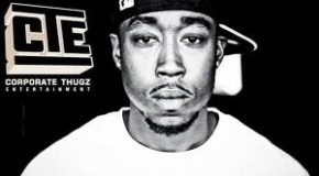 WYTIG4 (@FatBoyDomGMG) And DJ Alamo (@DJALAMONJ) – Gangsta Gibbs (@FreddieGibbs) Interview (Video)
