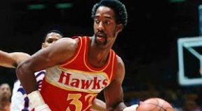 Former ATL Hawk Dan Roundfield Dies