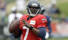 Tarvaris Jackson Headed To Buffalo