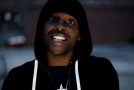 Jon Connor (@JonConnorMusic)- Never Left (Video) (Shot by Jason Shaltz)