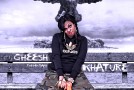 Khature (@Khature) – Gheesh