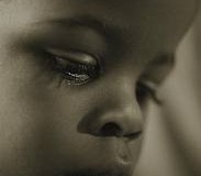 Woman Faces $600/day Fine For Feeding Needy Children